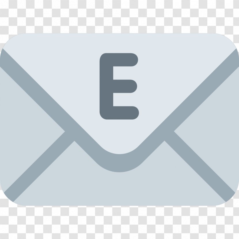 Emoji Email Address Text Messaging - Open Rate Transparent PNG