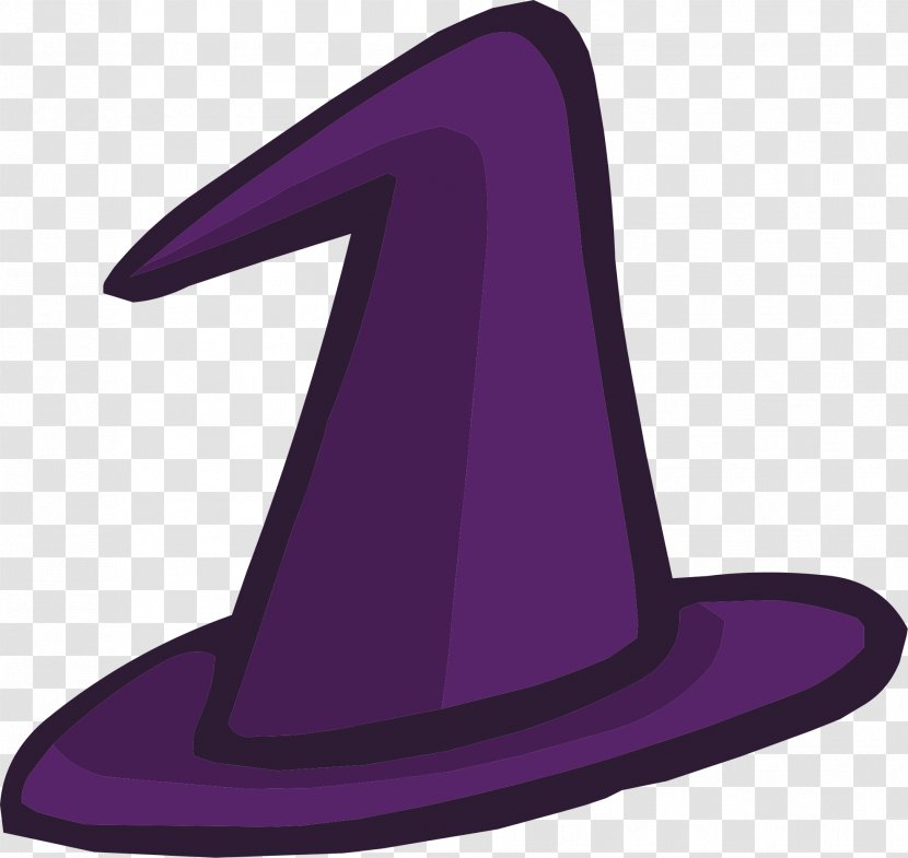 Town Of Salem Witch Trials Witchcraft - Wikia Transparent PNG