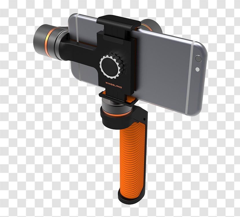 Tool Angle - Camera - Design Transparent PNG