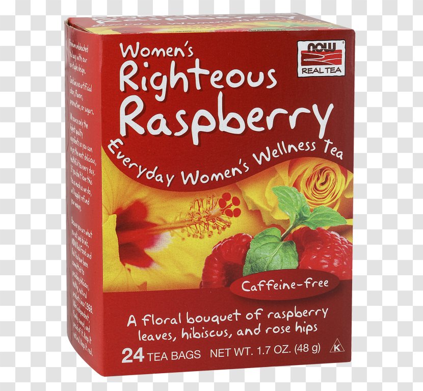 Tea Bag Strawberry Organic Food Raspberry - Strawberries Transparent PNG