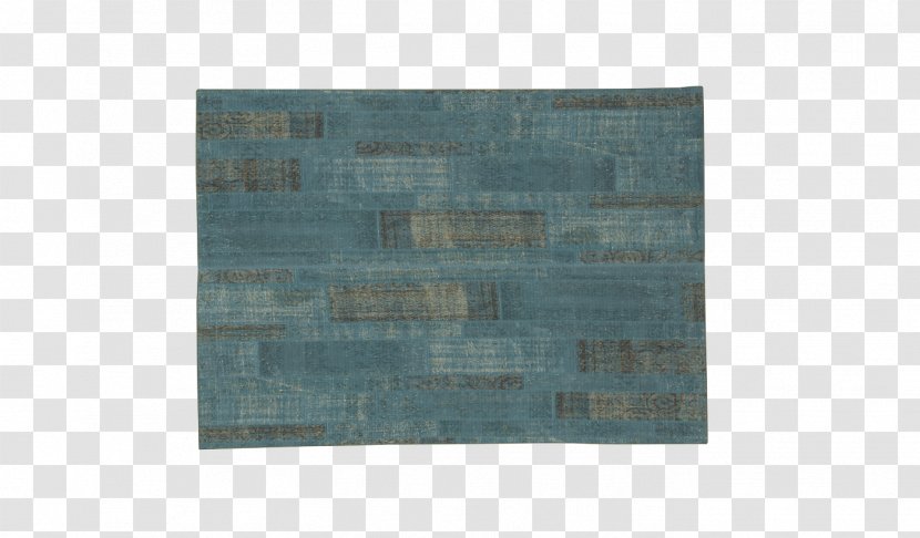 Floor Place Mats Rectangle Area - Passage Transparent PNG