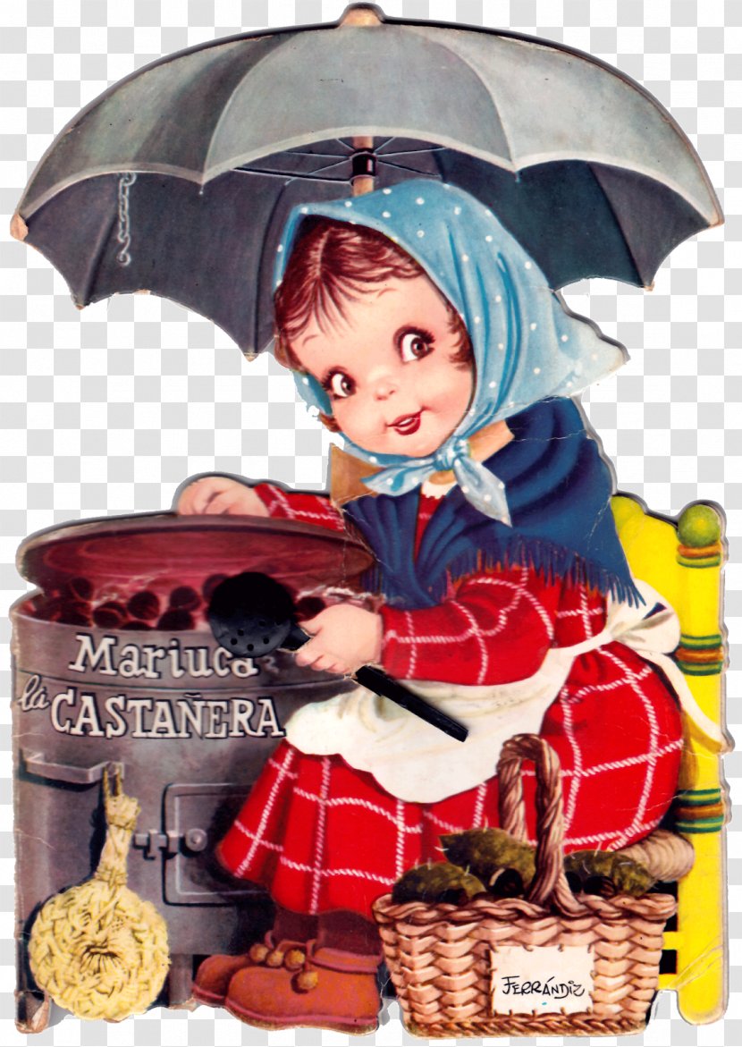 Castanyera Short Story Barcelona - Spain - Celebrat Transparent PNG