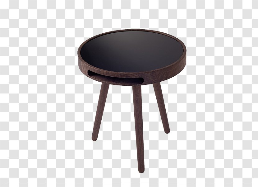 End Tables Coffee Chair Furniture - Table Transparent PNG