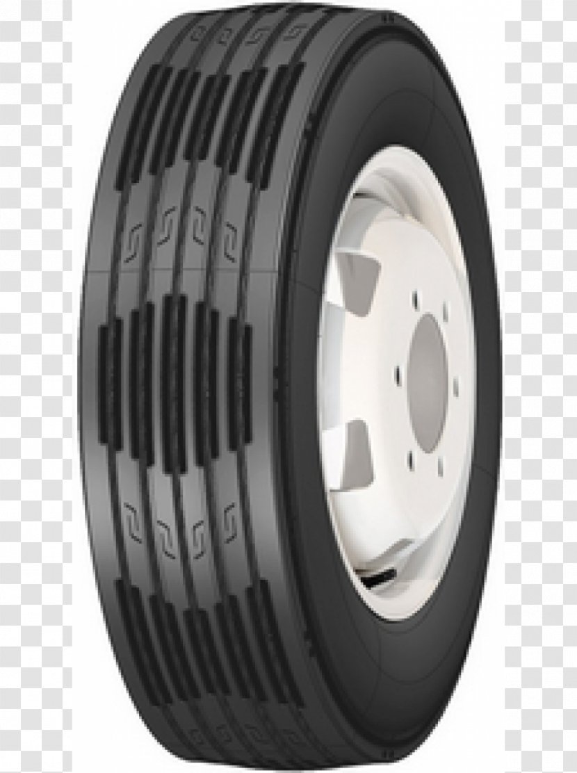 Hankook Tire Car Truck Radial - Price Transparent PNG