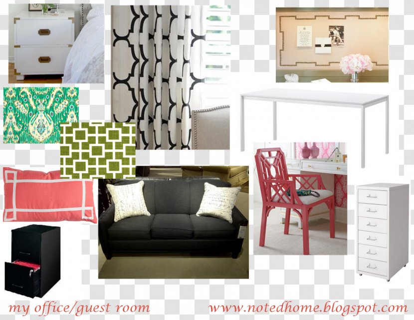 Sofa Bed Living Room Interior Design Services Clic-clac Product - Home - Guest Bedroom Ideas IKEA Transparent PNG