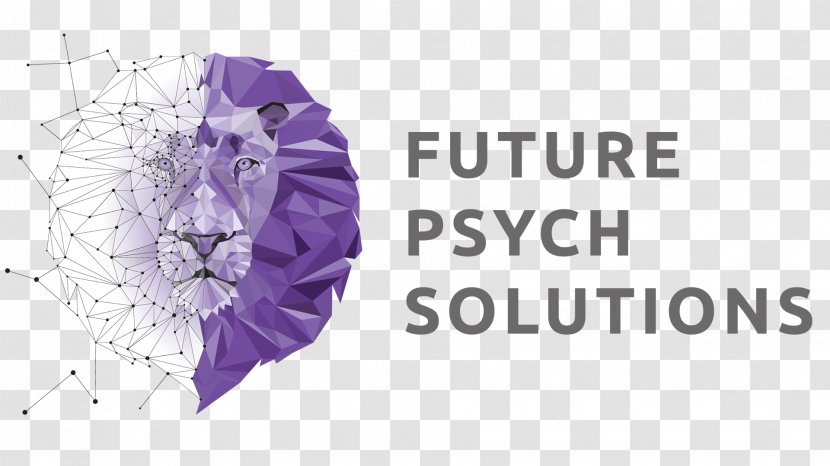 Future Psych Solutions Dr. Stephen C. Dudley, MD Psychiatrist Performing Arts - Fps Transparent PNG