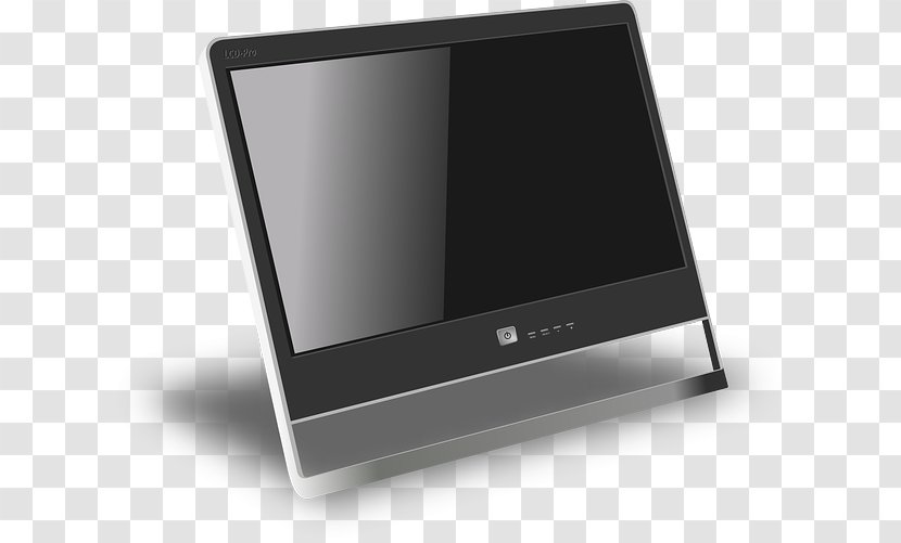 Laptop Computer Repair Technician Software Hardware - Multimedia Transparent PNG