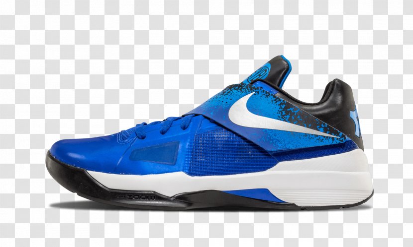Sports Shoes Air Jordan Nike Basketball - Walking Shoe Transparent PNG