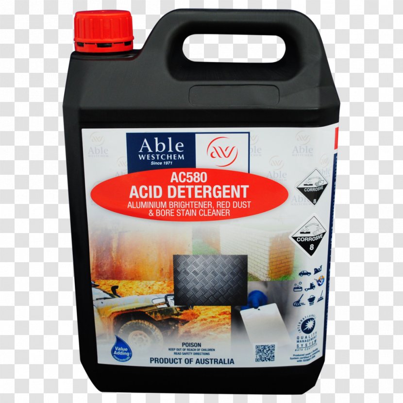 Paper Industry Cleaning Laundry Detergent - Midwest Chemical Distributors Transparent PNG