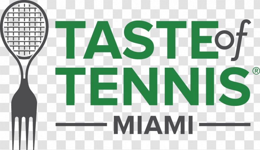 The US Open (Tennis) Miami Sponsor Sport - Tennis Transparent PNG