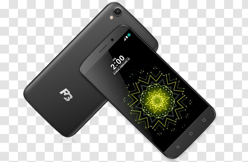 Feature Phone Smartphone OnePlus 6 OPPO A83 Ringing Bells Private Limited - Portable Communications Device Transparent PNG