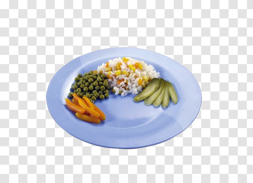 Kasha Garnish Rice Salad Vegetable - Dishware - Fruit Platter Transparent PNG