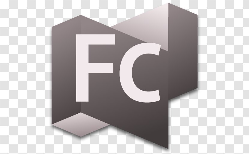 Angle Text Brand - Adobe Device Central - Flash Catalyst 4 Transparent PNG