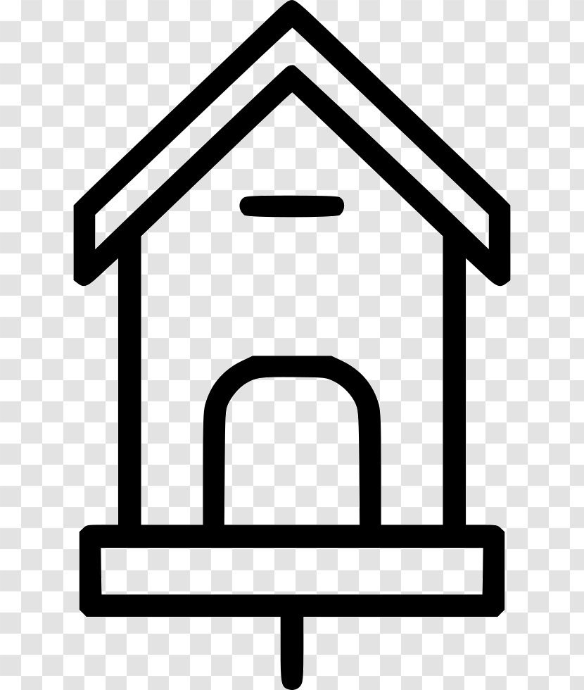 House Clip Art Transparent PNG