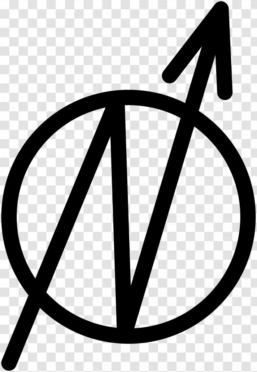 Squatting Religious Symbol Om Sign Transparent PNG