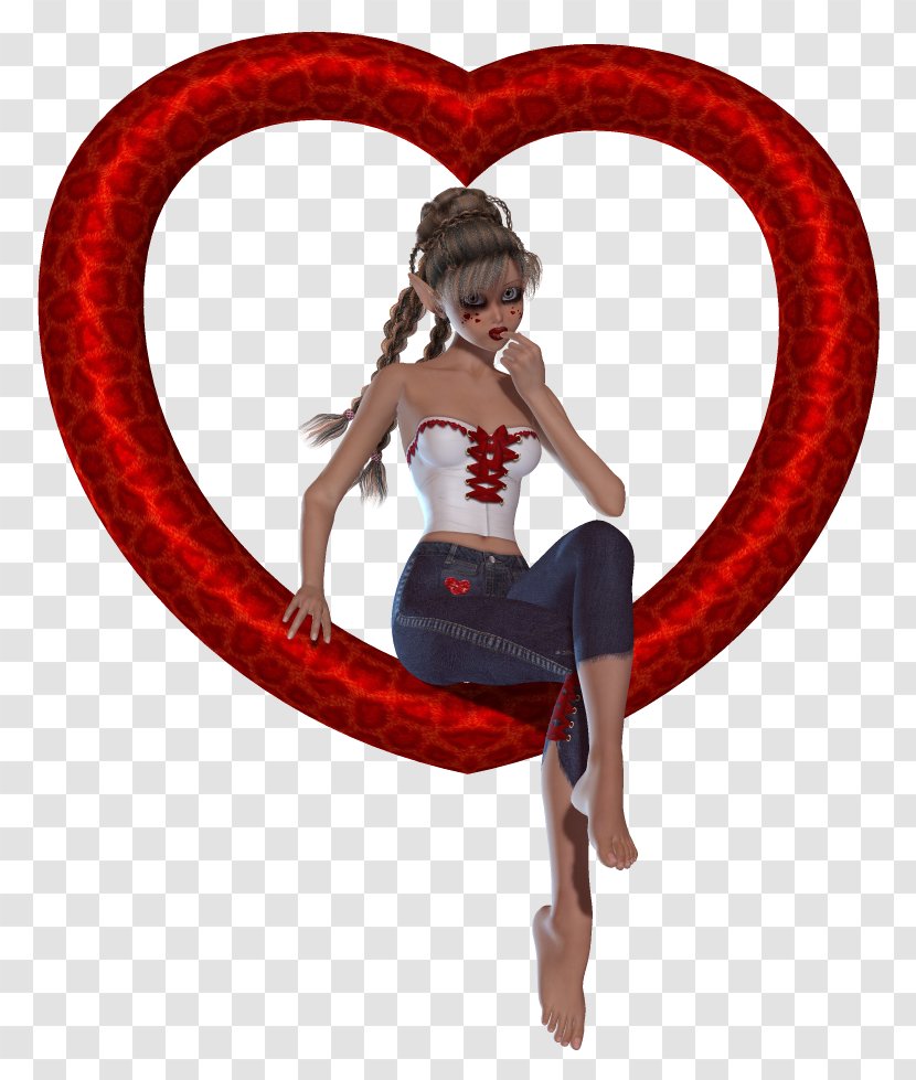 You're My Heart, Soul .de Clip Art - Heart - Bebek Transparent PNG