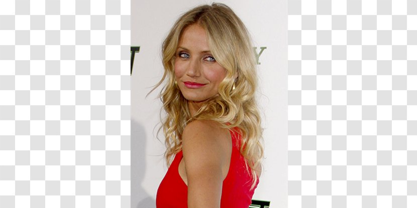 Cameron Diaz Grauman's Chinese Theatre The Green Hornet Actor Theater - Tree Transparent PNG