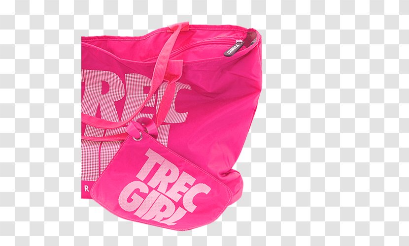 Cosmetic & Toiletry Bags Trec Nutrition Pocket SGS S.A. - Bottle - Bag Transparent PNG