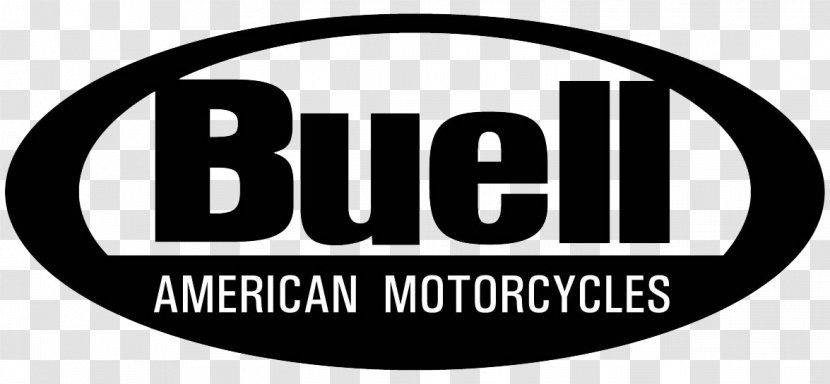 Buell Blast Motorcycle Company Car Decal - Lightning Xb9s Transparent PNG