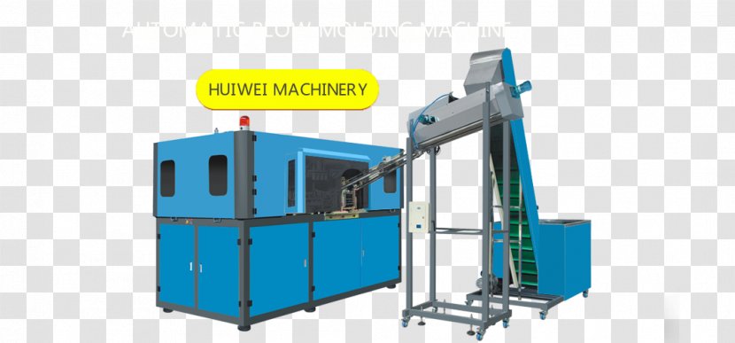 Injection Molding Machine Plastic Blow - Gongyi Guoxin Machinery Factory Transparent PNG