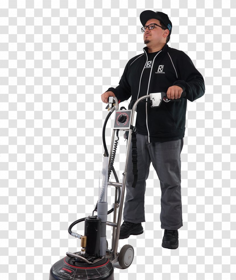 Tool Vacuum Cleaner Floor Commercial Cleaning - Hardware - Clean Office Transparent PNG