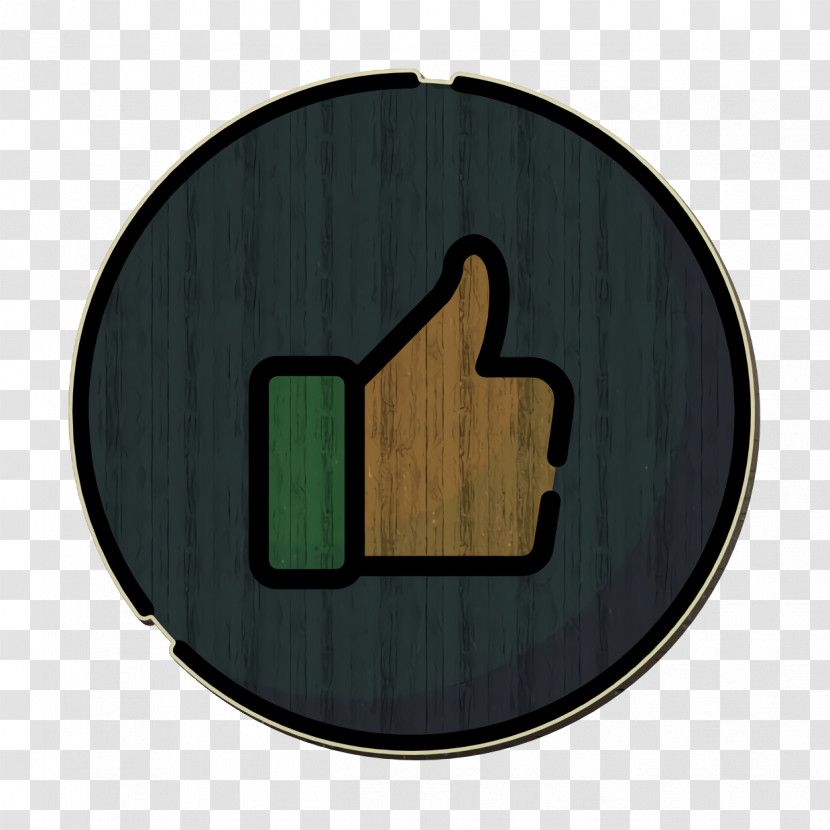 Notifications Icon Like Icon Facebook Icon Transparent PNG