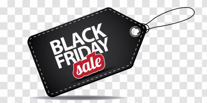 Black Friday Discounts And Allowances Shopping Clip Art - Online Transparent PNG