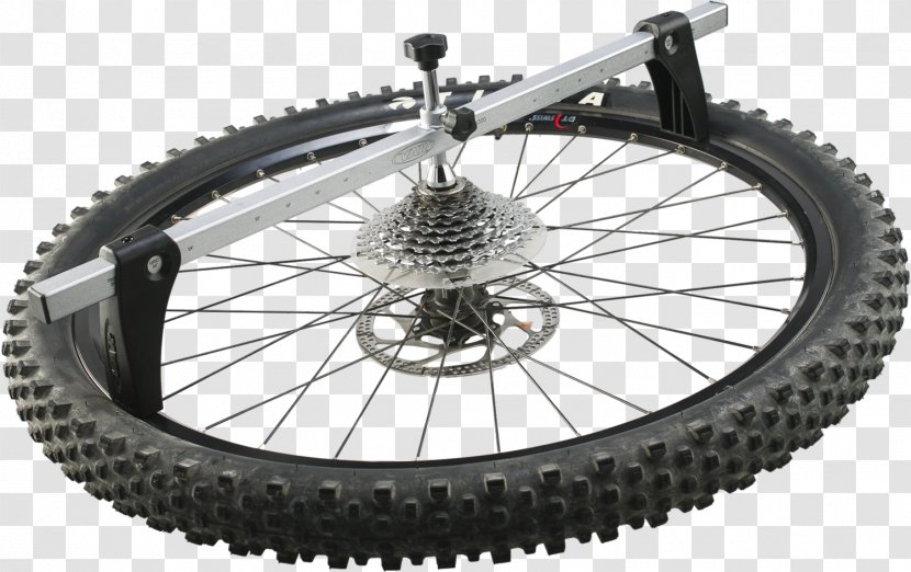 Bicycle Cranks Wheels Mountain Bike Tires Transparent PNG