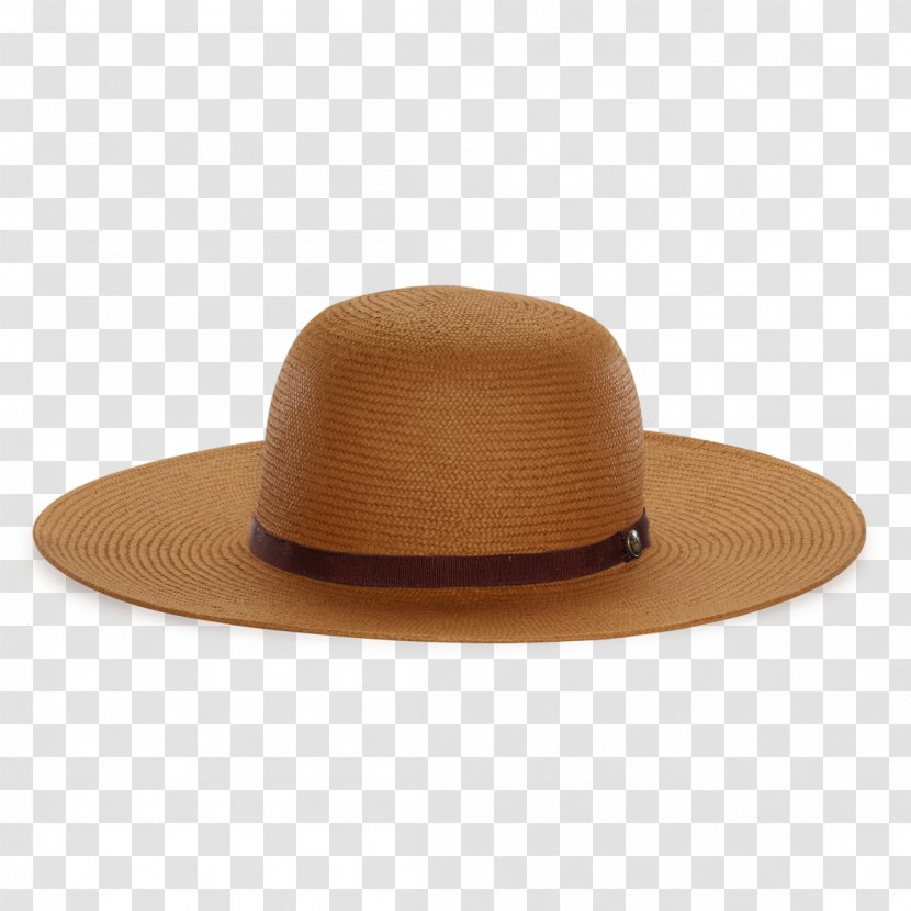 Bowler Hat Hatmaking Fedora Hutkrempe - Headgear Transparent PNG