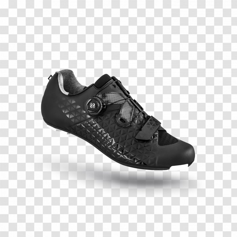 Suplest Road EDGE 3 Performance Shoes PRO Cycling Shoe Bicycle Transparent PNG