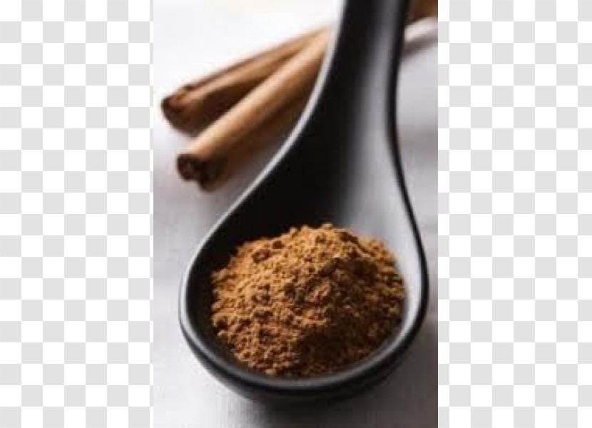 Cinnamon Cinnamomum Verum Health Spice Tea - Oatmeal Transparent PNG