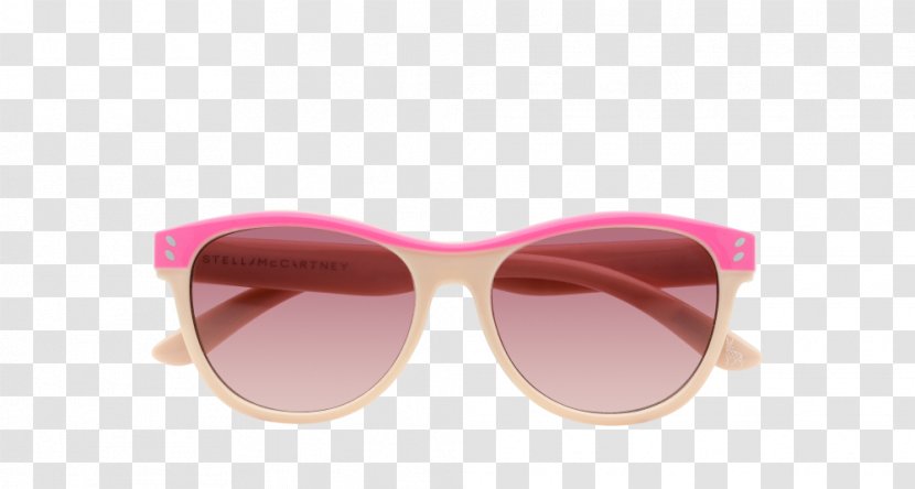 Sunglasses Goggles Ray-Ban - Rayban Transparent PNG
