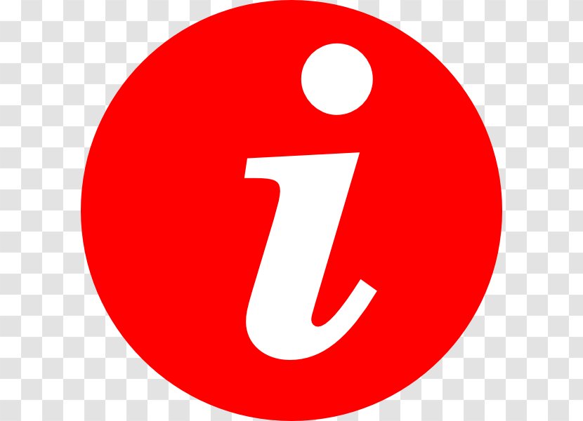 Circle Clip Art Image Logo - Shape - Chi Button Transparent PNG