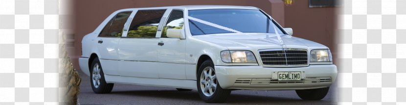 Car Vehicle License Plates Luxury Limousine Limo Hire Perth - Brand Transparent PNG