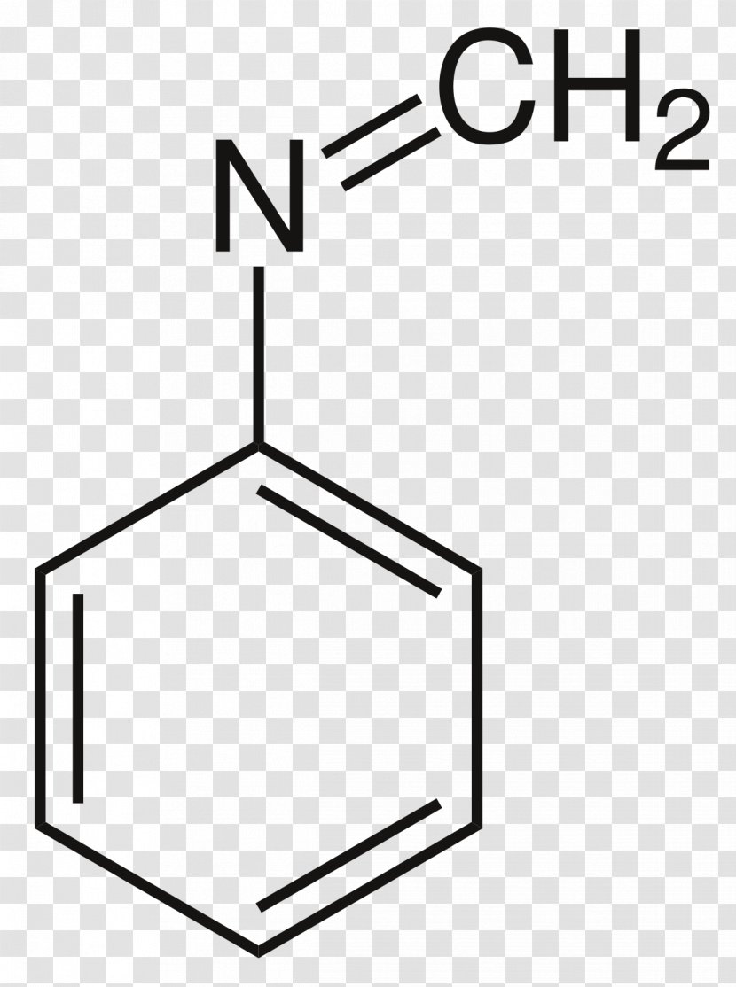 Organic Compound Chemical Acid Substance Amine - Chemistry - Pó Transparent PNG