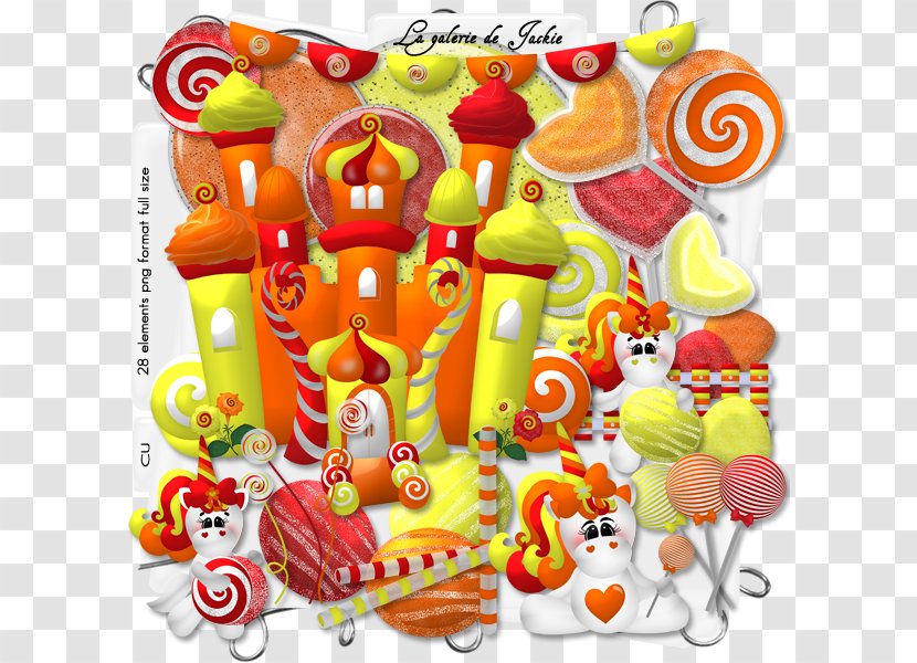 Vegetable Toy Fruit Illustration Infant - Orange Sa Transparent PNG