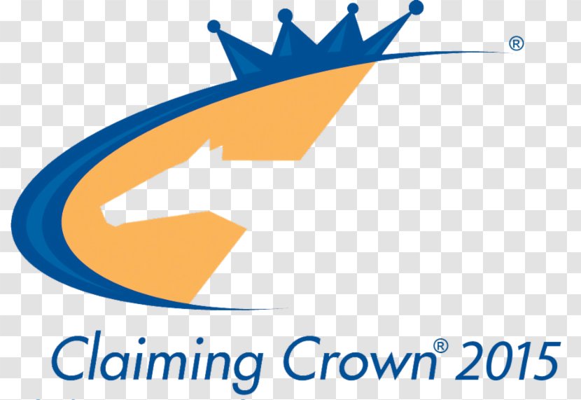 Claiming Crown Horsemen's Benevolent And Protective Association Graphic Design Kentucky Clip Art - Text - Opinion Poll Transparent PNG