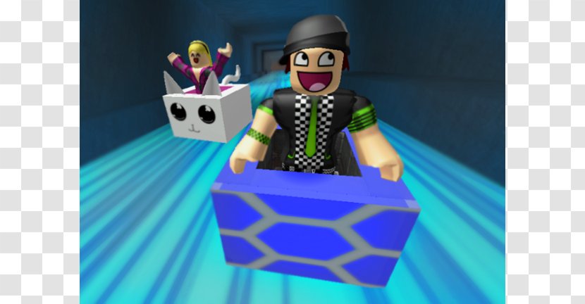Roblox Corporation Minecraft Role-playing Game - Club Vip Card Transparent PNG