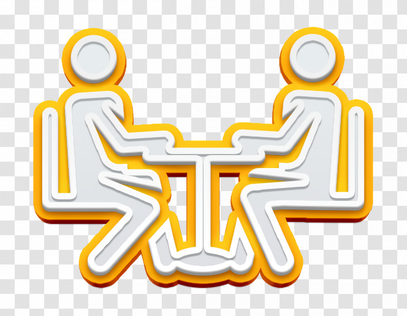 Insurance Human Pictograms Icon Insurance Icon Insurance Agent Icon Transparent PNG