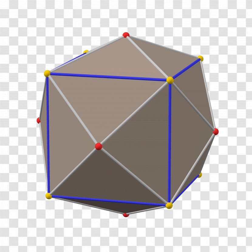 Rhombic Triacontahedron Disdyakis Light Icosahedral Symmetry Edge Transparent PNG