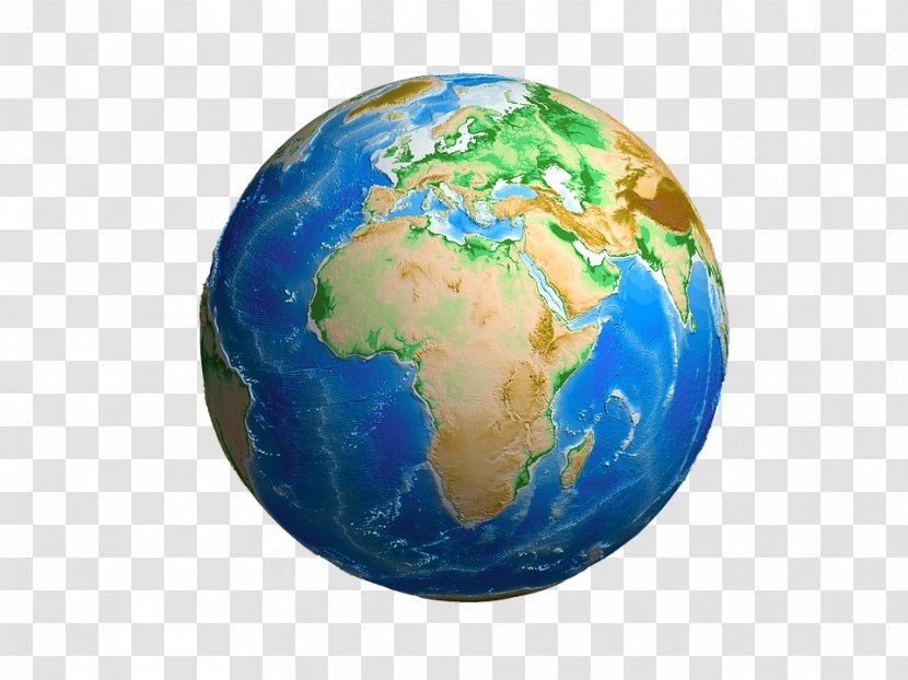 Globe Earth GIF Animated Film Clip Art - Giphy Transparent PNG