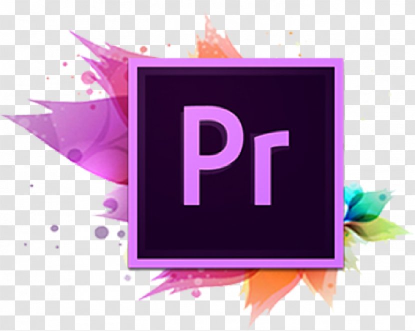 Adobe Premiere Pro Creative Cloud Systems After Effects Material Exchange Format - Autodesk 3ds Max Transparent PNG