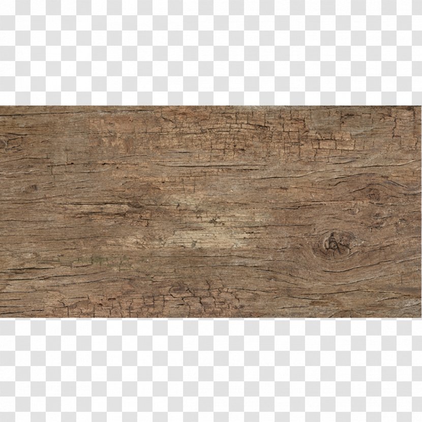 Wood Flooring Stoneware Beige - Floor Transparent PNG