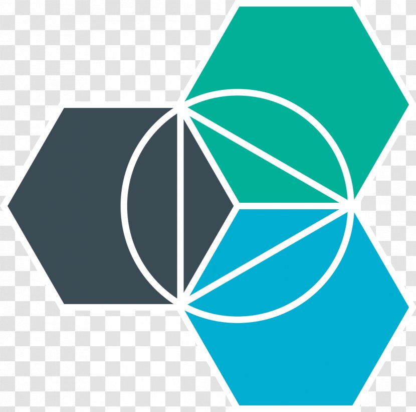 Bluemix IBM Cloud Computing Watson - Ibm Transparent PNG