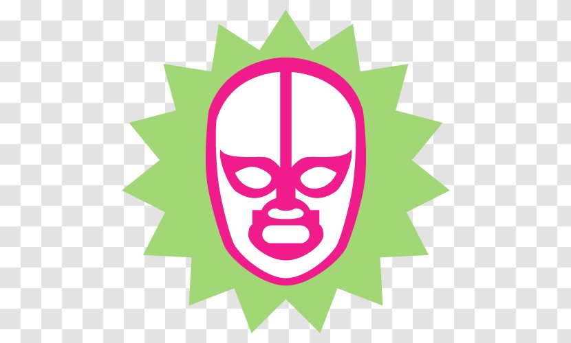 Business Price Sales White River Running Company - Pink - Lucha Libre Transparent PNG