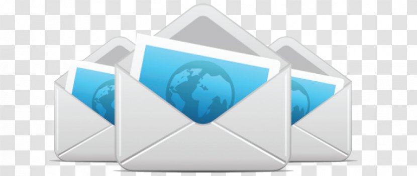 Email Address Message Transfer Agent Internet Web Hosting Service - Computer Servers Transparent PNG