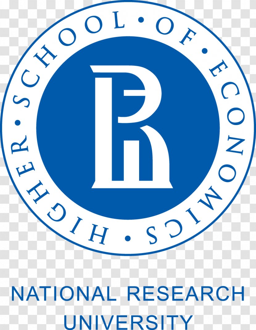 National Research University Higher School Of Economics California, Davis - Text - Logo Transparent PNG