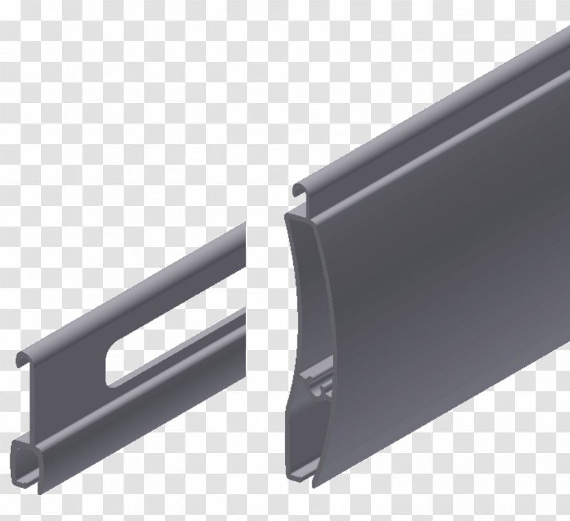 Viomal S.A Extrusion Aluminium - Hardware - Sa Transparent PNG