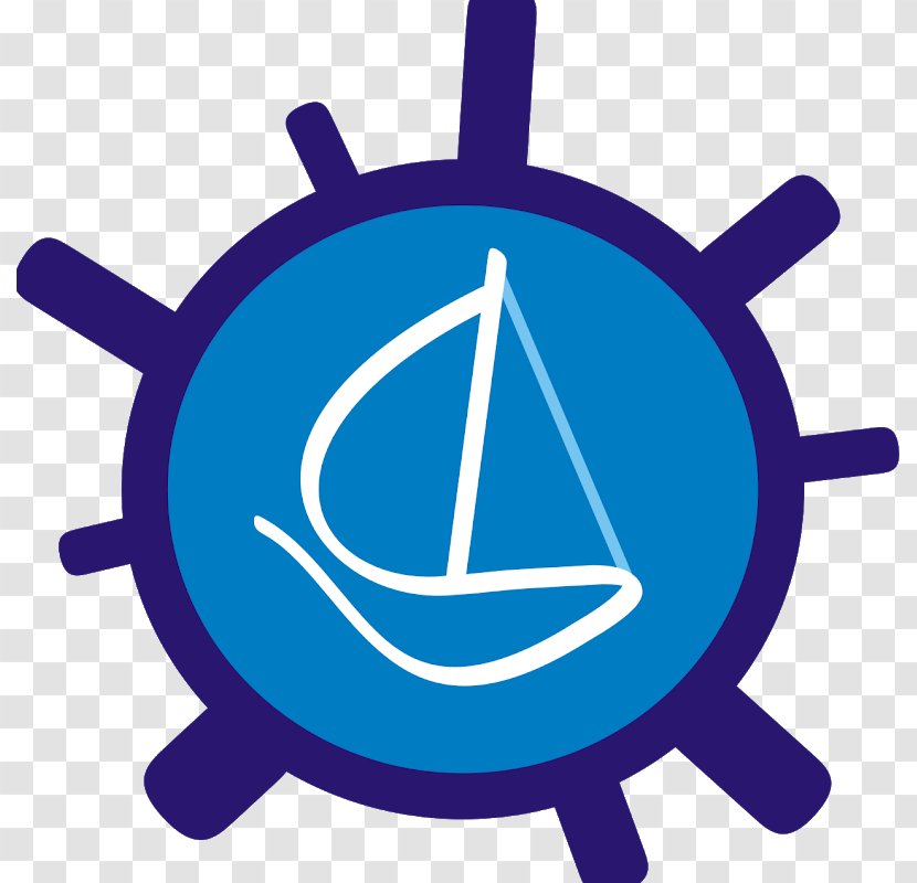 Sail In Greek Waters - Yacht - Sailing Chartering KosSailing Transparent PNG
