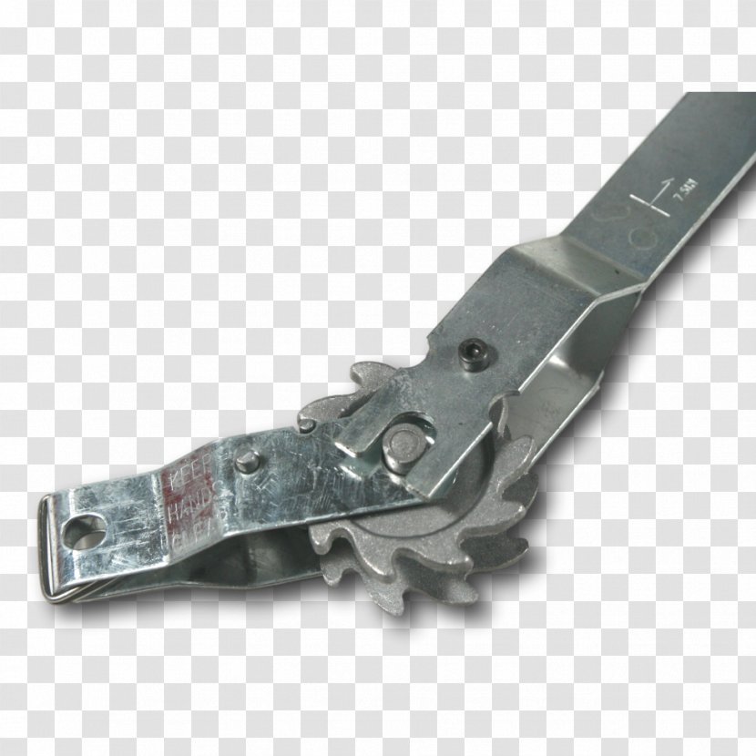 Angle Metal Tool Computer Hardware Transparent PNG